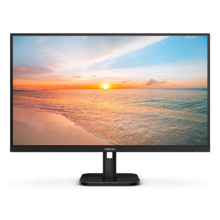 PHILIPS ADAPTIVE SYNC3840X2160 27